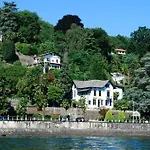 Hotel Ruscello Baveno