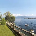 Ruscello