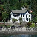 Ruscello Hotel