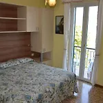 Ruscello Baveno