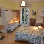 Hotel Ruscello