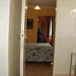 Hotel Ruscello 2*