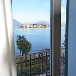 Ruscello Hotel Baveno