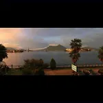 Hotel Ruscello