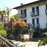 Hotel Ruscello