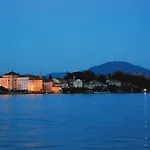 Ruscello Baveno