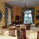 Ruscello