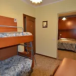 Hotel Ruscello