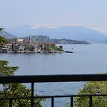 Ruscello Hotel 2*