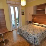 Ruscello 2* Baveno