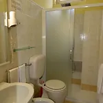 Hotel Ruscello 2*