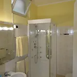 Ruscello Hotel Baveno