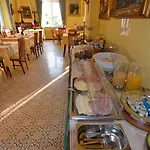 Hotel Ruscello 2*