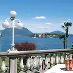 Ruscello Hotel Baveno