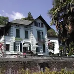 Ruscello Baveno