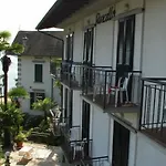 Ruscello Hotel