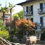 Ruscello 2* Baveno