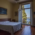 Ruscello 2* Baveno