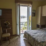 Hotel Ruscello Baveno