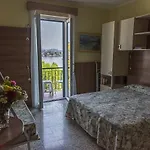 Hotel Ruscello 2*