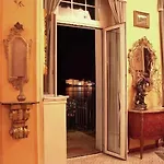 Ruscello Baveno