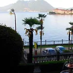 Ruscello Hotel Baveno
