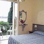 Ruscello Hotel Baveno