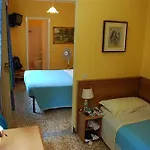 Ruscello
