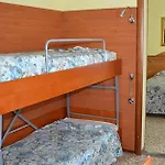 Hotel Ruscello