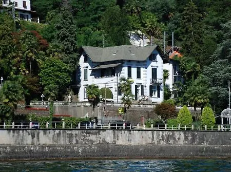 Ruscello Hotel