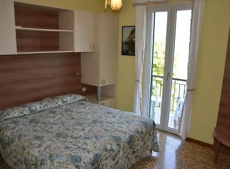 Ruscello Baveno