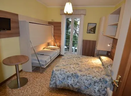 Hotel Ruscello