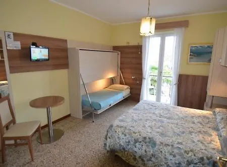 Ruscello Hotel Baveno