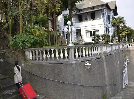 Ruscello 2* 바메노