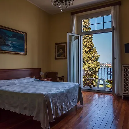 Ruscello Hotel 2*