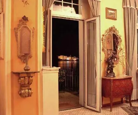 Ruscello Baveno