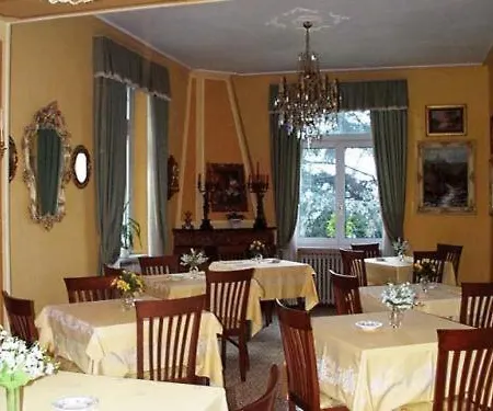 Ruscello