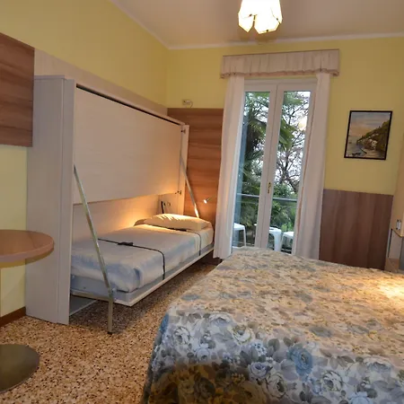 Ruscello Hotel Baveno