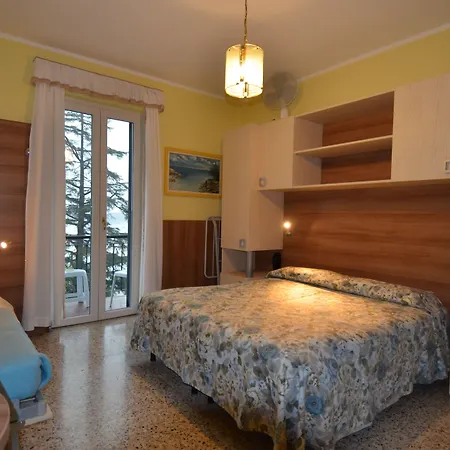 Ruscello 2* 바메노