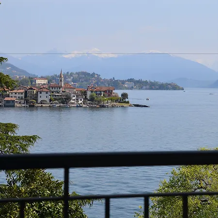 Ruscello Hotel 2*