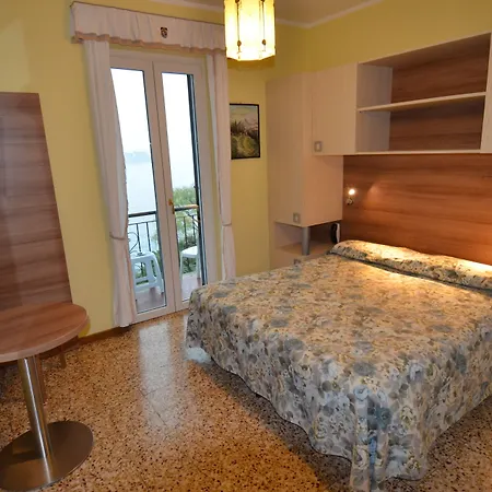 Ruscello 2* 바메노