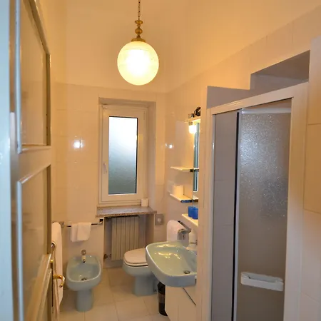 Ruscello Hotel Baveno