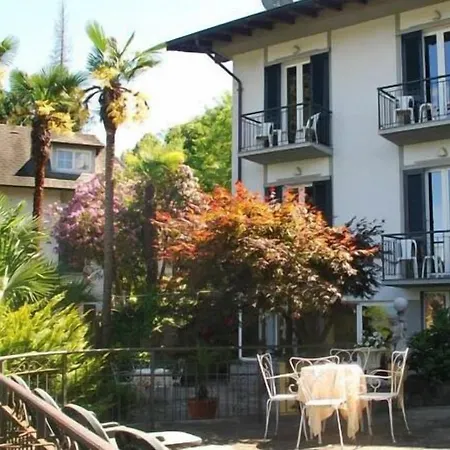 Ruscello 2* 바메노