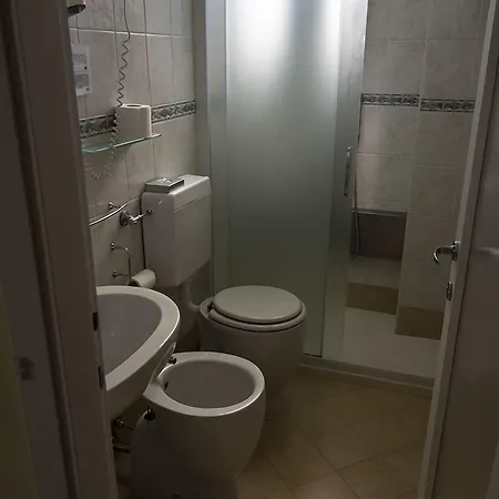 Ruscello