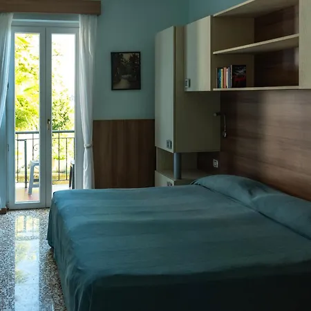 Ruscello 2* Baveno