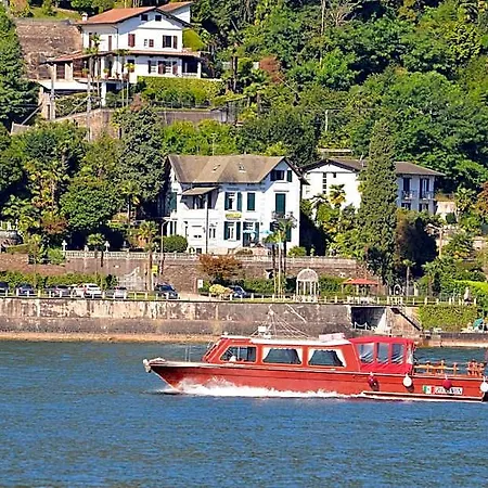 Ruscello