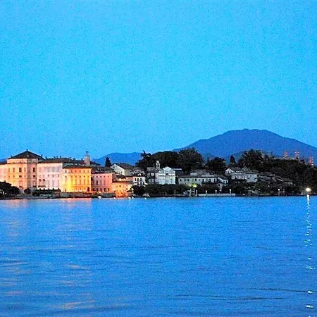 Ruscello