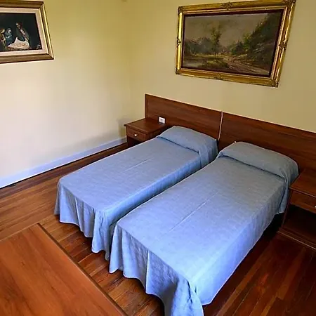 Ruscello Hotel Baveno