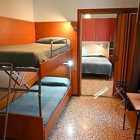 Ruscello 2*