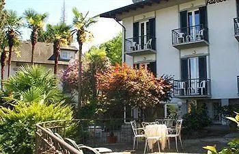 Ruscello Hotel 2*